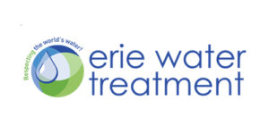 Erie Water Treatment